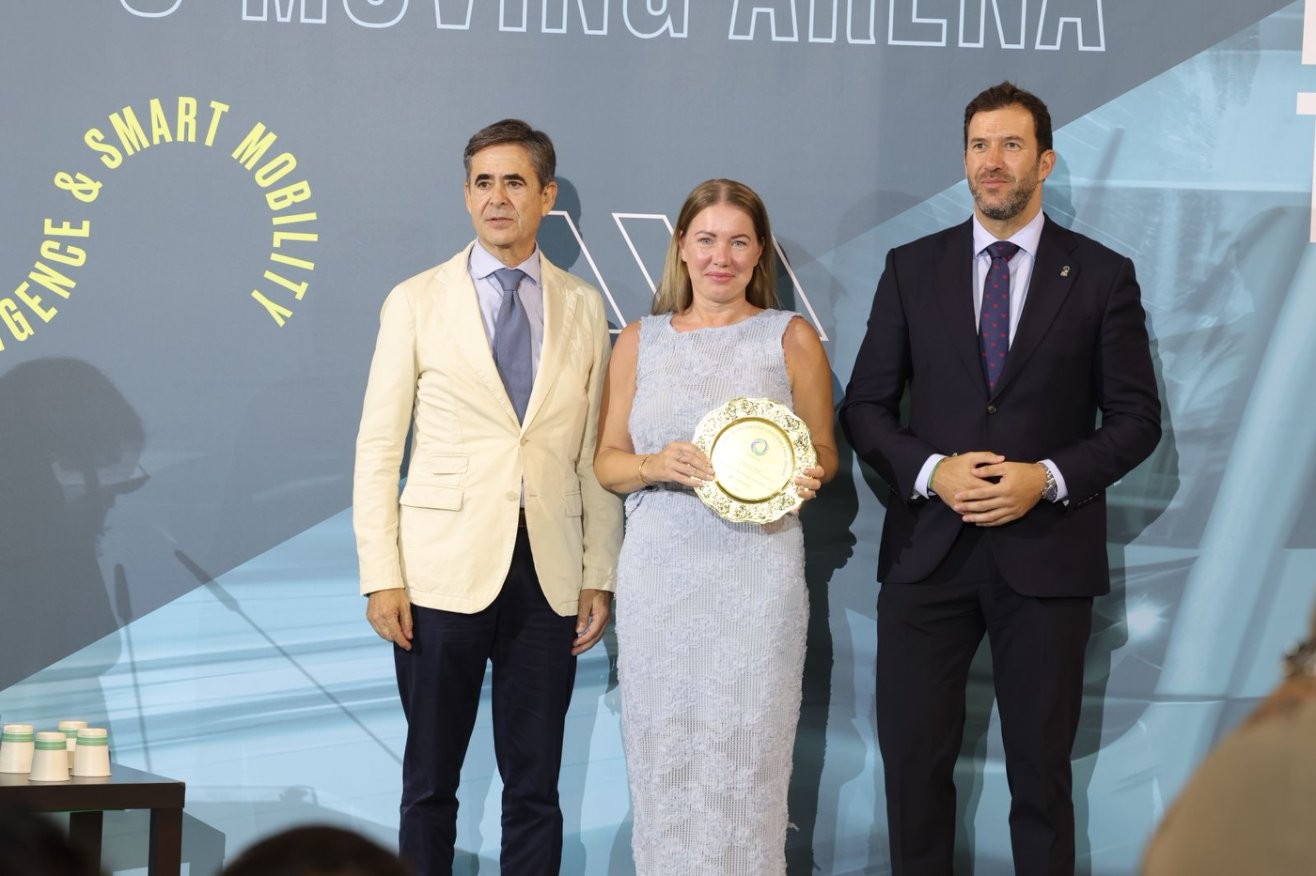 S36沙龙会 - 要玩就玩沙龙会